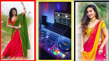 jasvant patel new timli status gujrati ll new expresx h d new timli status ll old timli Rimex status