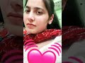 💘❤️🌹Zindagi Imtihan Leti Hai.Viral Video.Short Video.🌹❤️😍