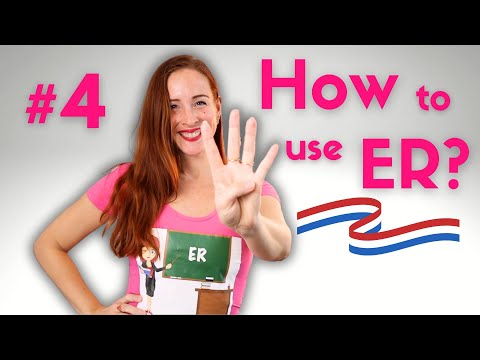 ER in 'PHRASAL