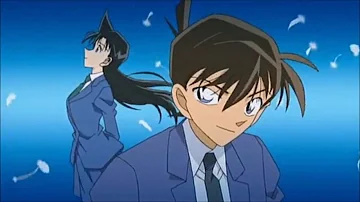 名探偵コナン バラード曲 Bgm集 名探偵コナン バラード曲 Bgm集