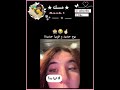 مدري ايش كانت متوقعة انو بيصير يعني حتى تجرب كذا شيء😭🙈!!.#shortvideo#youtubeshorts#funny#fyp#short