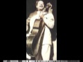 Miniature de la vidéo de la chanson Stompin' At The Savoy