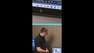 Transform Photos to 3D Materials on a Mobile Workstation