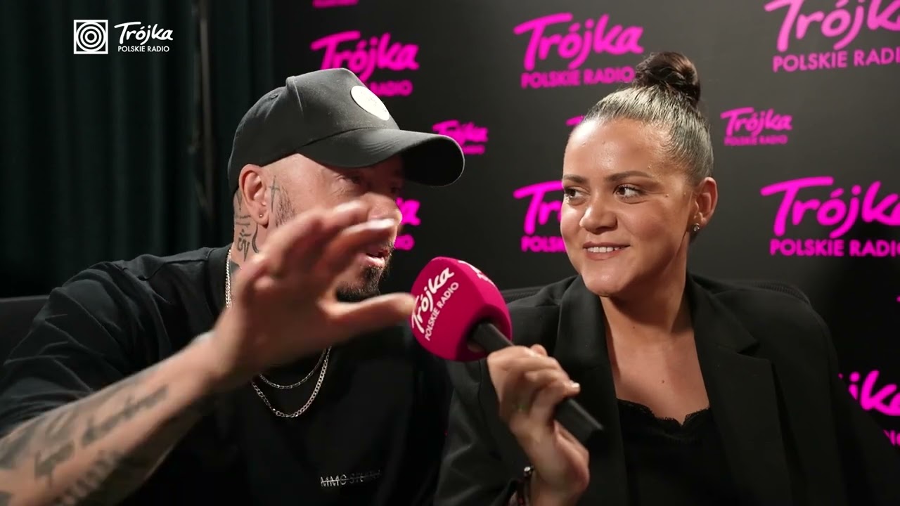 #SpotkanieNaŻĄDAnie - Blue Cafe