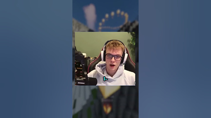 Охота на Вирусные Видео 12