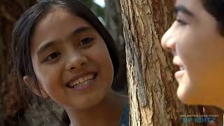 La Rosa de Guadalupe | BESOS EN LA CARA [Part 1] | Capítulo 2025 HD VIDEO
