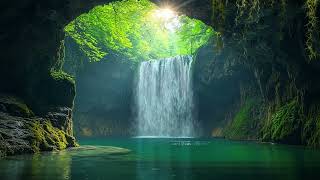 10cc - Waterfall (1975)