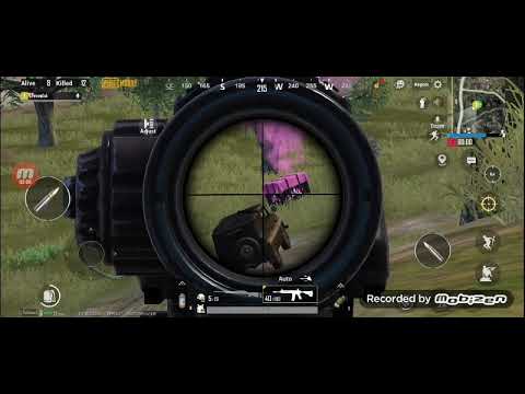 შემეცოდა მაინც ქართველი იყო.