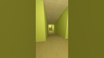 Chasing Luigi Nextbot gmod #garrysmod