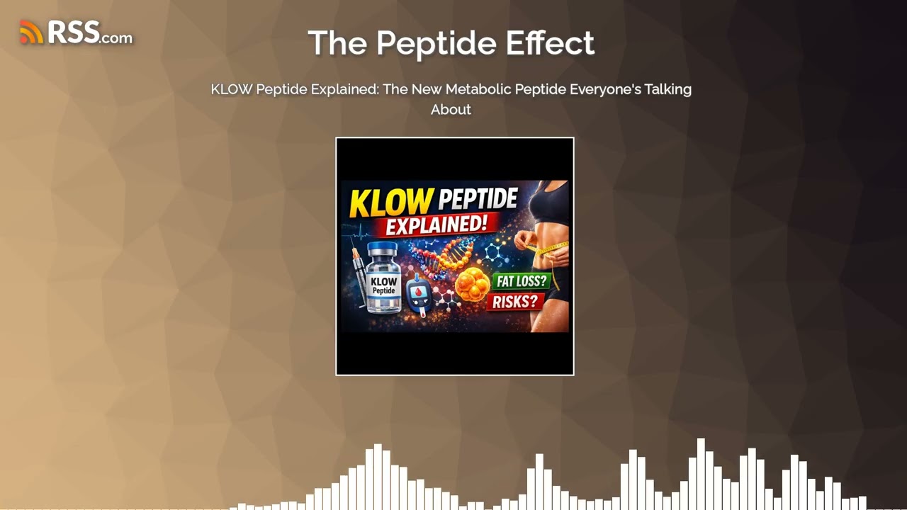 lisa klow Peptide Explained: The New Metabolic Peptide Everyone's Talking About INNERLAB:(BUY 1) INNERLAB PDRN-GLOW REJUGLOW PDRN GLUTATHIONE Antioxidative and Anti-Inflammatory Properties bpc-157 ，bpc157，bpc-157 peptide， research peptide ，tissue repair peptide， laboratory research peptide，research high purity peptide ，endotoxin tested ，research compound