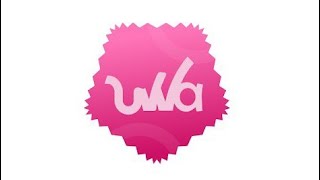 How to Import your Hatok Wallet to UWA (Universal Wallet) screenshot 3