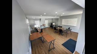 1956 Purchase Street, New Bedford, MA 02740 - Business Opportunity - Real Estate - For Sale