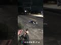 2 part | Вы хотите, чтоб я ему сало предложил?