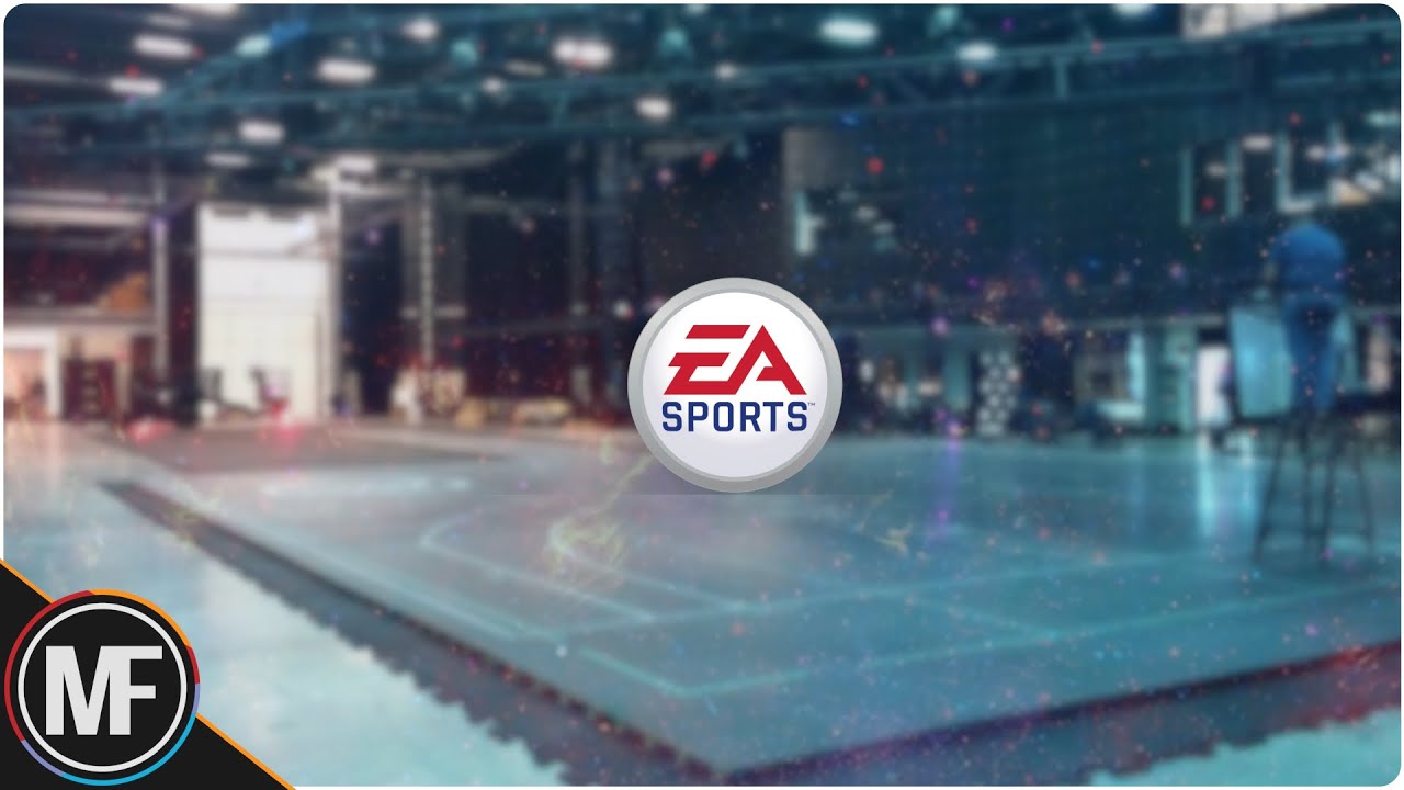 NBA LIVE 20 NEWS | THIS WAS MOTION CAPTURED IN THE NEW GAME...