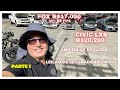 Leilo de seguradoras civic fox cross fox sportage onix uno leilao carros oportunidade motos