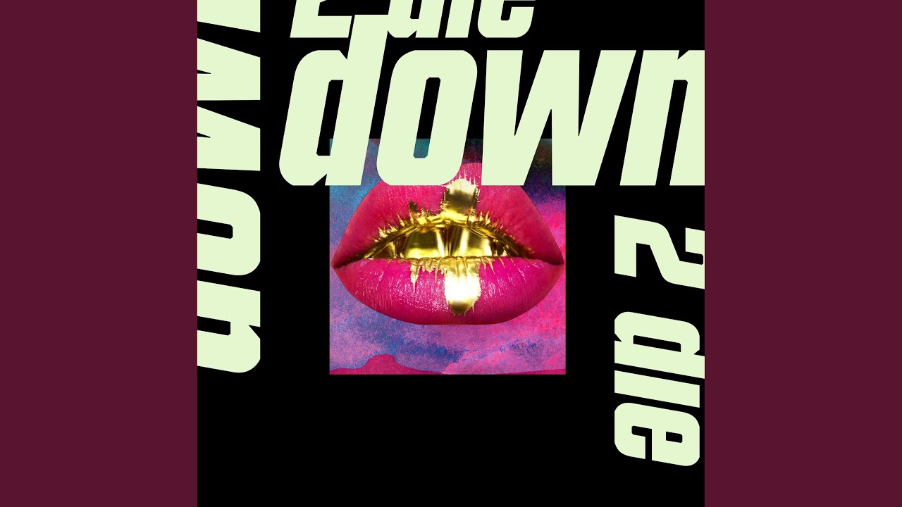 Watch DOWN 2 DIE on YouTube Watch DOWN 2 DIE on YouTube
