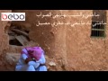 اناشيد اناشيد