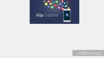 File Manager App