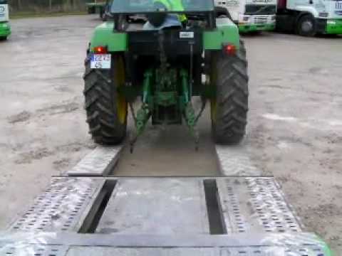 Vidéo: Tracteur électrique à Conducteur Marchant: Caractéristiques Et Sélection D'un Tracteur à Conducteur Marchant Pour Une Résidence D'été