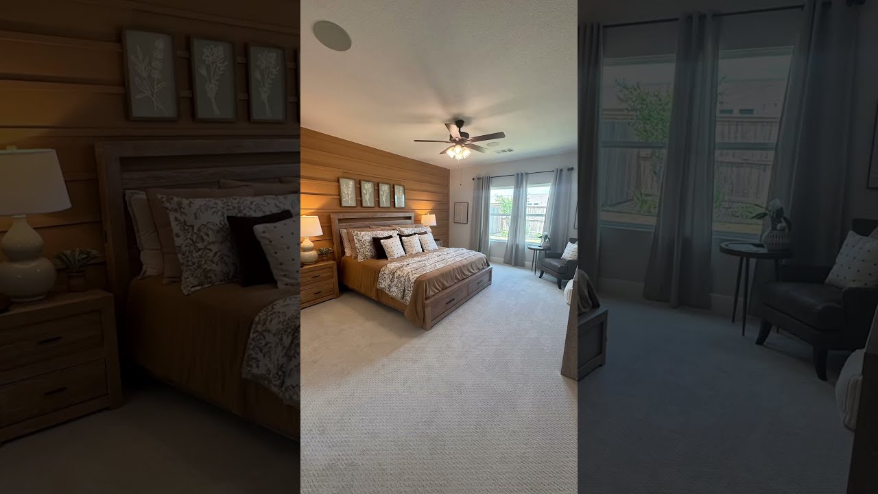 COMMENT 0 To Learn How Purchase NO MONEY DOWN Down Payment For Your BRAND NEW HOME Yt