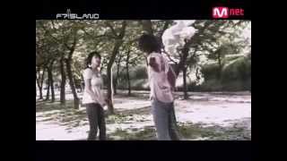 FTISLAND_ Love Sick [MV]