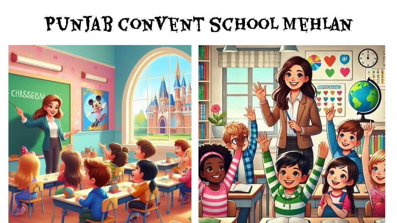 Activity for student - YouTube
