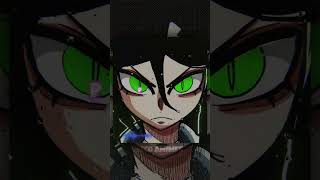 ♪ Diego (Sense Life) | ADAPTAÇÃO | AniRap #anime #musicageek #anirap