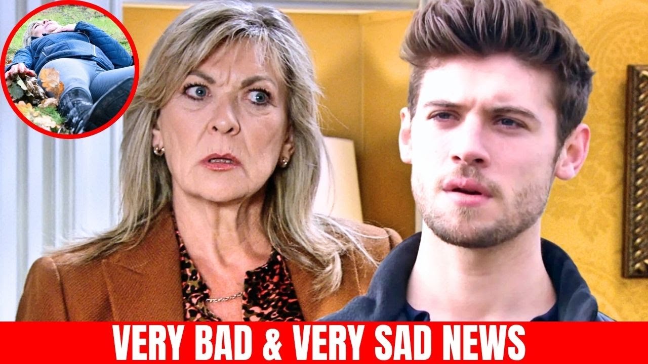 A YouTube thumbnail with maxres quality