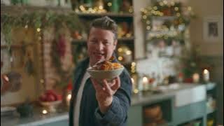 Jamie's One Pan Christmas | Full Episode