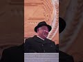 العرض العسكري المجنون لكن المضحك لكوريا الشمالية