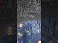 Il SEED della GROTTA PIÚ GRANDE su MINECRAFT