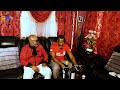 TUMETEMBELEA MZALENDO MUGUSHU ALAIN AMETUAMBIA UKWELI KUHUSU MULENGE