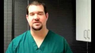 Causes of Pain On the Outside of the Foot Indianapolis, Noblesville, IN Podiatrist