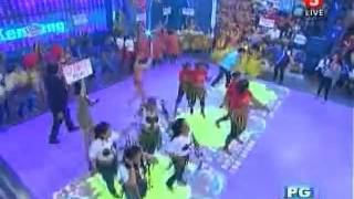 W20111228-1-Convert.flv