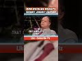 Don Rickles Roasts Skinny Johnny Carson on The TOnight Show #Shorts #boomers #ratpack