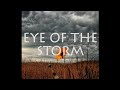 Scorpions - Eye Of The Storm (Sub Español)