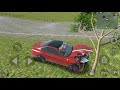 Madout 2 Big City Online Car Crashes Compilation