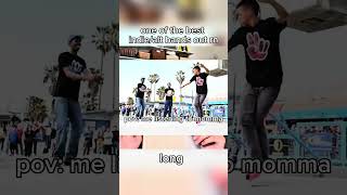 Best Modern Indie Band?