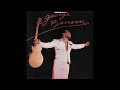 George Benson - Weekend in L.A (1978) Part 2 (Full Album)