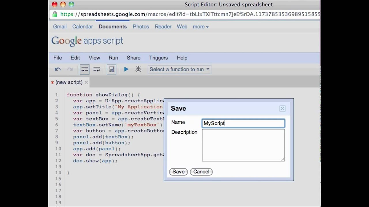 google-apps-script-tutorial-how-to-create-ui-using-apps-script-youtube