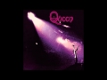 Queen Keep Yourself Alive Queen Keep Yourself Alive