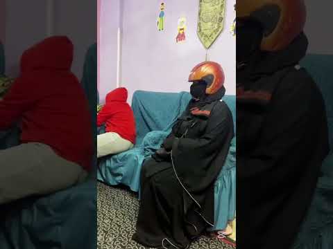 الدليفري الحراميه 