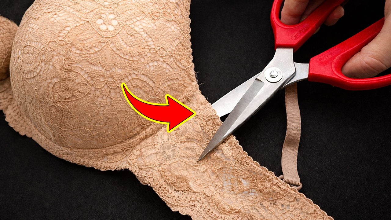 18 Easy and Practical DIY Home Hacks You’ll Love to Try Today