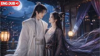 【Full】Everyone Called Him Useless, but He Was Secretly the Strongest Master Alive