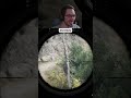 HUNT: SHOWDOWN PLAYERS ARE BORED.