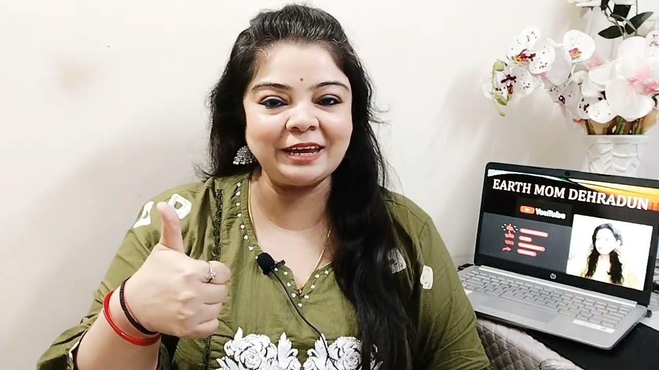  एक बार फिर फंसे बुरे जाल में ❓ अब क्या होगा आगे 😱❓