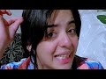 الرياء الناعم Fyp Viral Fyp Foryou Foryoupage Asmr Vibes شروق واسلاوو اسلاوو 