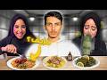 رنا مطر طلعت مظلومة رنا مطر طلعت مظلومة