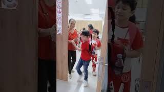 Mari Pulang Marilah Pulang