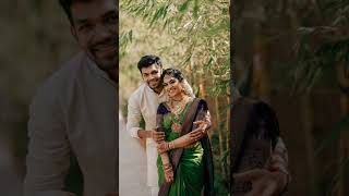 WEDDING PHOTO LIGHTROOM EDITING TUTORIAL screenshot 1